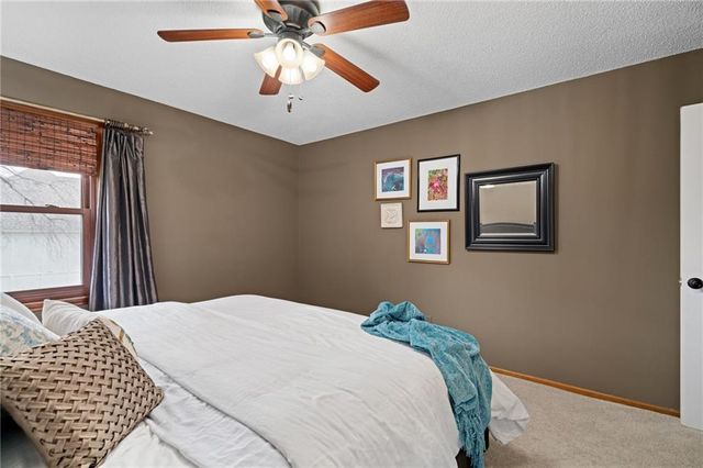 15721 W 145th Street, Olathe, KS 66062