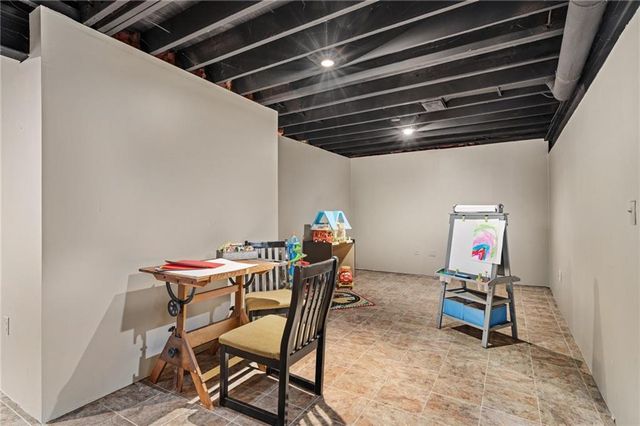 15721 W 145th Street, Olathe, KS 66062