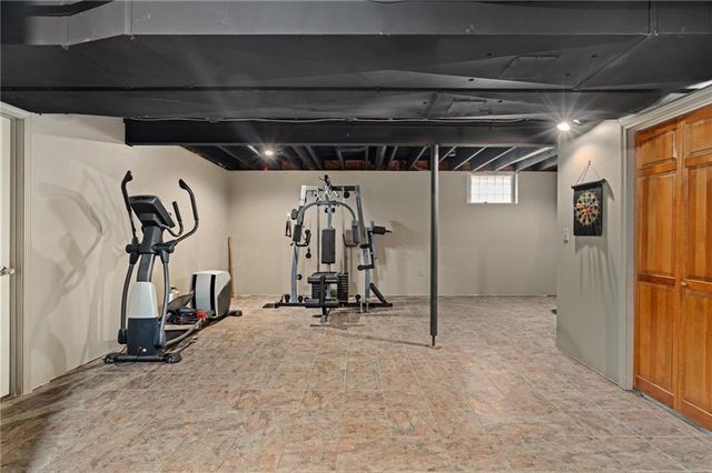 15721 W 145th Street, Olathe, KS 66062