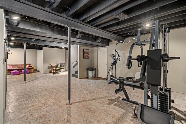 15721 W 145th Street, Olathe, KS 66062