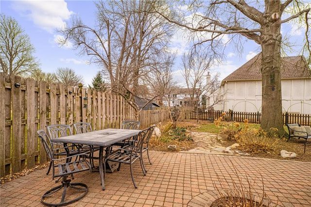 15721 W 145th Street, Olathe, KS 66062