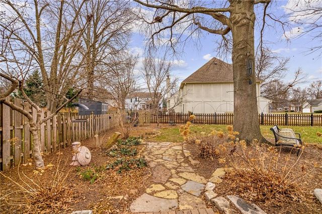 15721 W 145th Street, Olathe, KS 66062