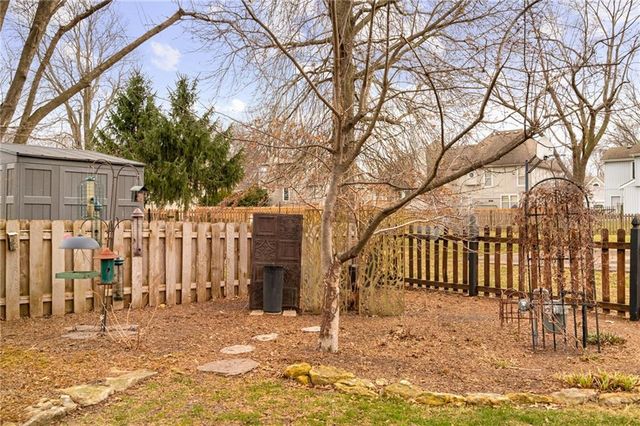 15721 W 145th Street, Olathe, KS 66062