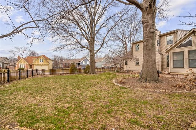 15721 W 145th Street, Olathe, KS 66062