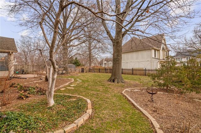 15721 W 145th Street, Olathe, KS 66062