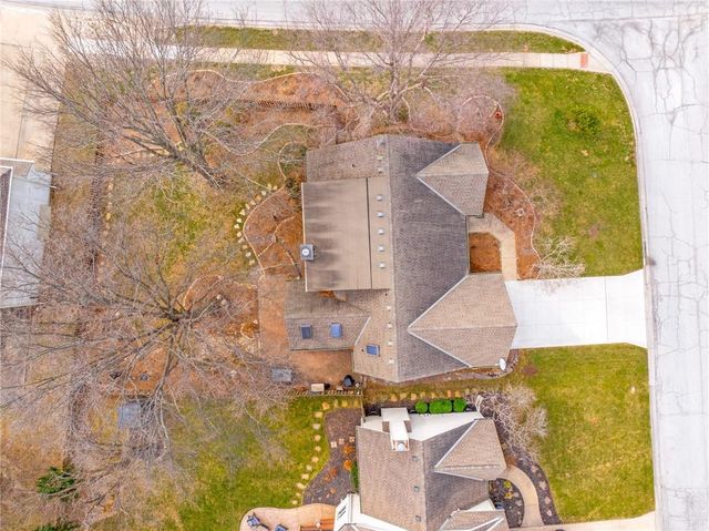 15721 W 145th Street, Olathe, KS 66062