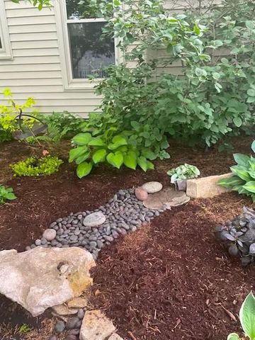 15721 W 145th Street, Olathe, KS 66062