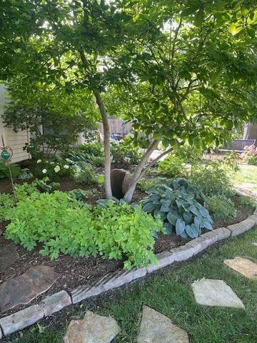 15721 W 145th Street, Olathe, KS 66062