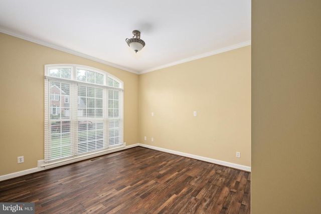 532 TARA CT, Culpeper, VA 22701