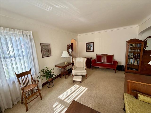 502 Mansfield Street, Chippewa Falls, WI 54729