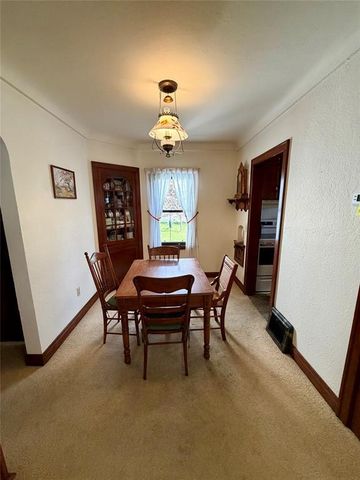 502 Mansfield Street, Chippewa Falls, WI 54729