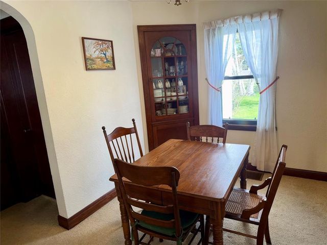 502 Mansfield Street, Chippewa Falls, WI 54729