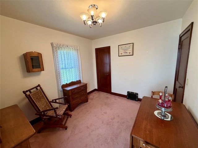 502 Mansfield Street, Chippewa Falls, WI 54729