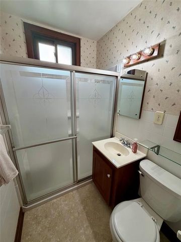 502 Mansfield Street, Chippewa Falls, WI 54729
