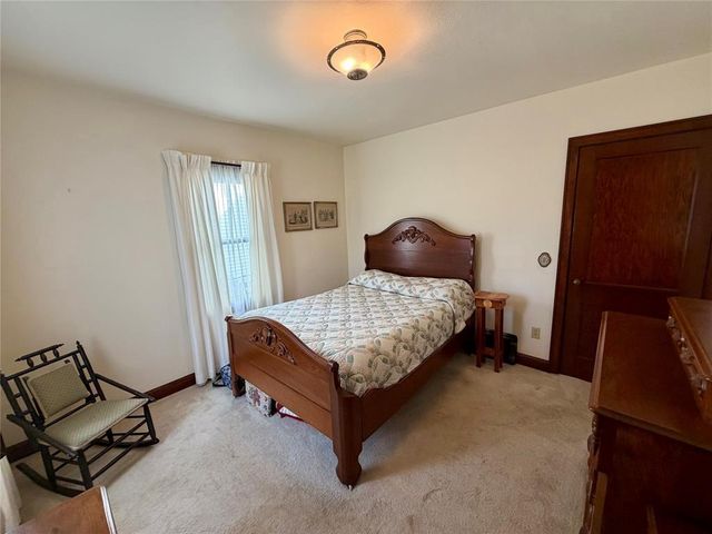 502 Mansfield Street, Chippewa Falls, WI 54729
