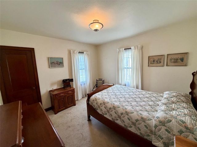 502 Mansfield Street, Chippewa Falls, WI 54729