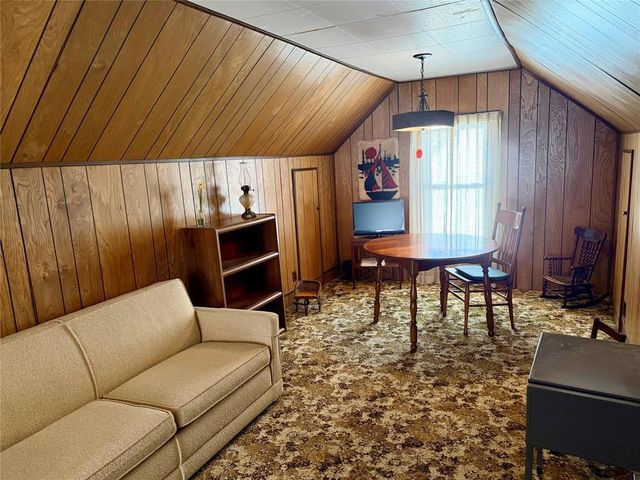 502 Mansfield Street, Chippewa Falls, WI 54729