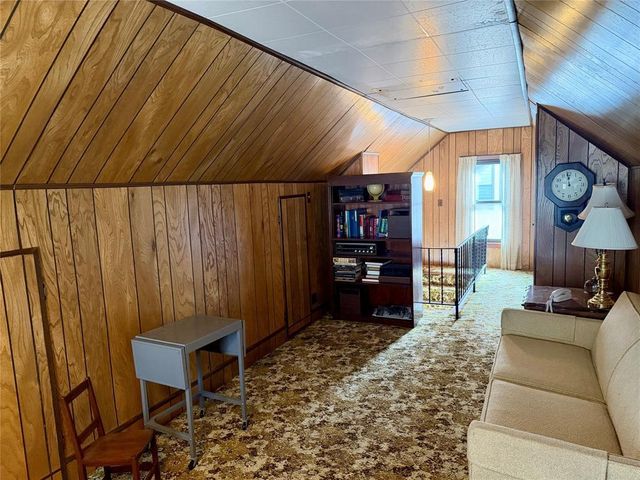 502 Mansfield Street, Chippewa Falls, WI 54729