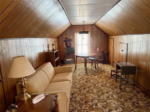 502 Mansfield Street, Chippewa Falls, WI 54729