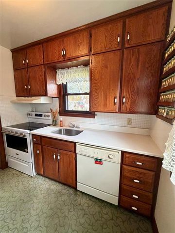 502 Mansfield Street, Chippewa Falls, WI 54729
