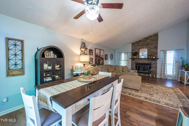 103 Silkwood Court, Johnson City, TN 37615
