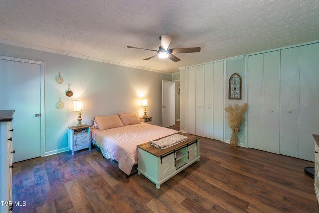 103 Silkwood Court, Johnson City, TN 37615