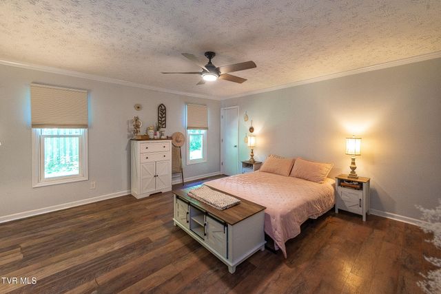 103 Silkwood Court, Johnson City, TN 37615