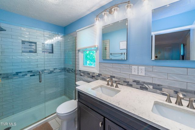 103 Silkwood Court, Johnson City, TN 37615