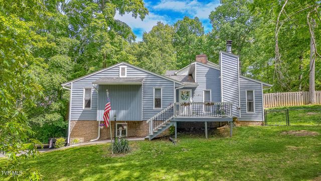 103 Silkwood Court, Johnson City, TN 37615