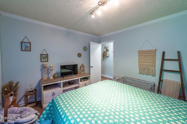103 Silkwood Court, Johnson City, TN 37615