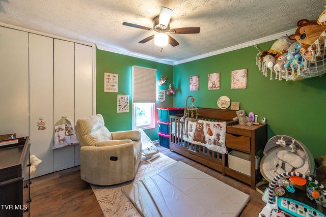 103 Silkwood Court, Johnson City, TN 37615