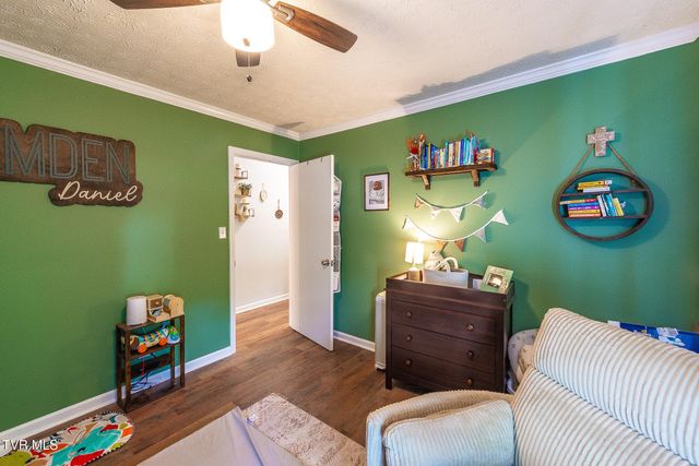 103 Silkwood Court, Johnson City, TN 37615