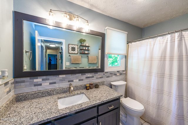 103 Silkwood Court, Johnson City, TN 37615