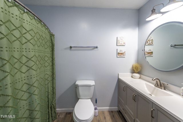 103 Silkwood Court, Johnson City, TN 37615