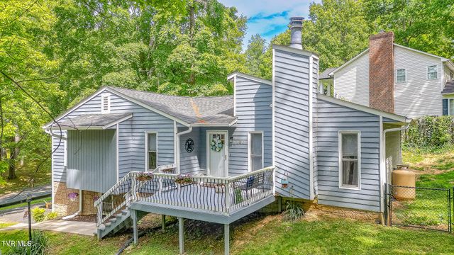 103 Silkwood Court, Johnson City, TN 37615