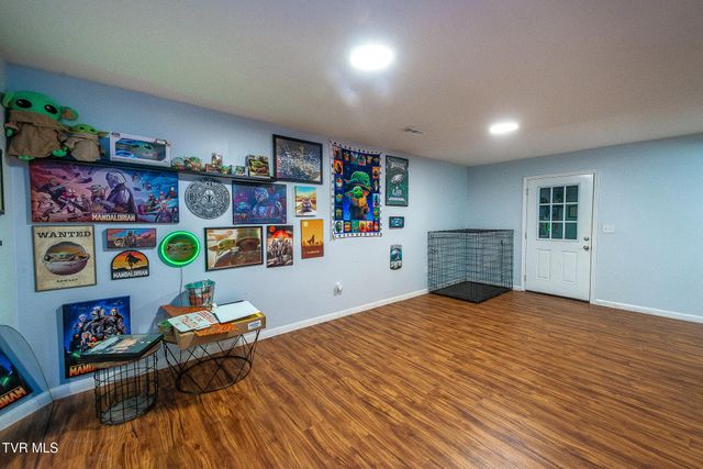 103 Silkwood Court, Johnson City, TN 37615