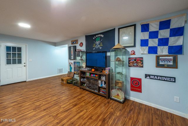 103 Silkwood Court, Johnson City, TN 37615