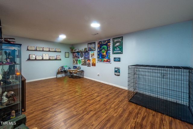 103 Silkwood Court, Johnson City, TN 37615