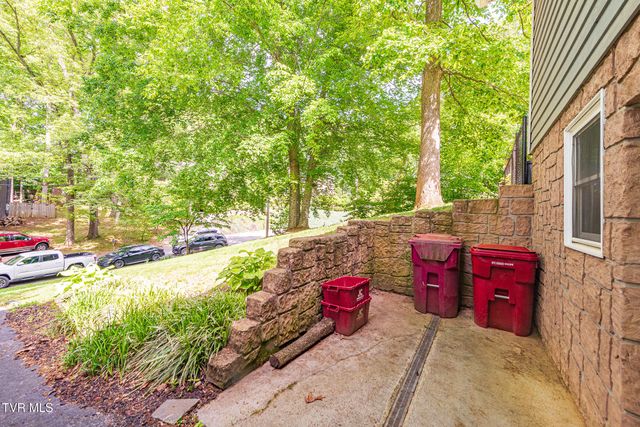 103 Silkwood Court, Johnson City, TN 37615