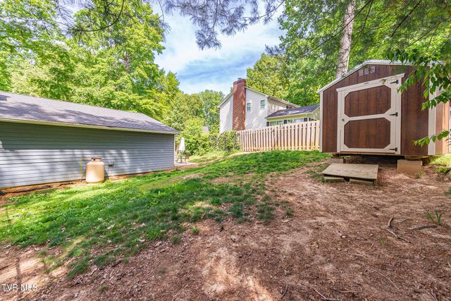 103 Silkwood Court, Johnson City, TN 37615