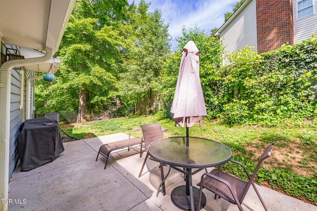 103 Silkwood Court, Johnson City, TN 37615