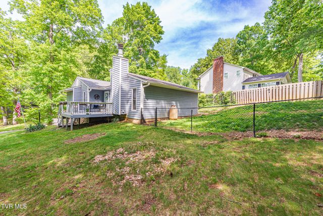 103 Silkwood Court, Johnson City, TN 37615