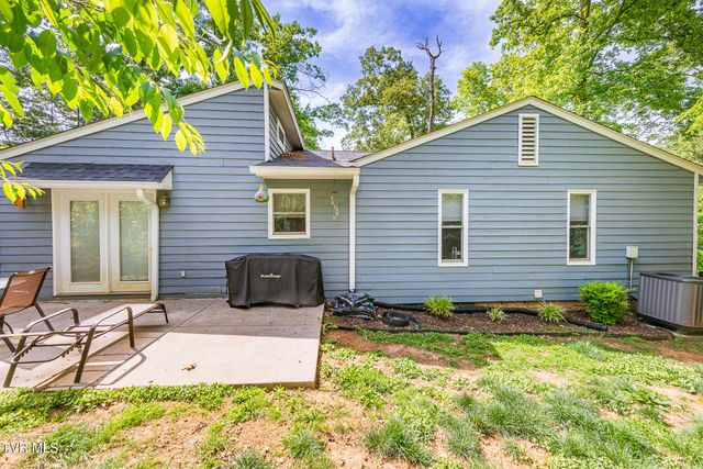 103 Silkwood Court, Johnson City, TN 37615