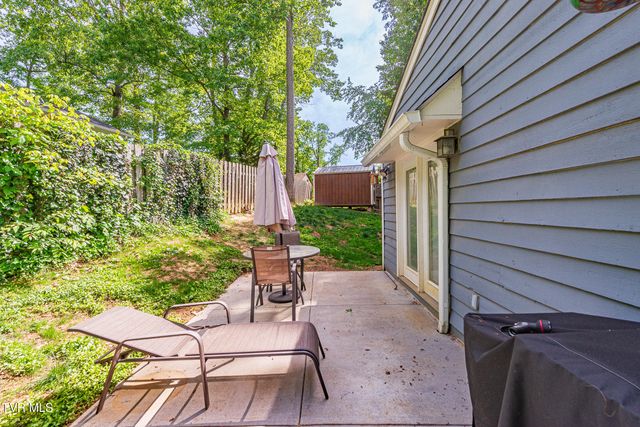 103 Silkwood Court, Johnson City, TN 37615