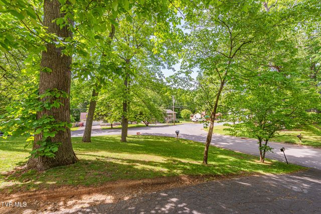 103 Silkwood Court, Johnson City, TN 37615