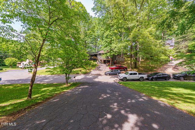 103 Silkwood Court, Johnson City, TN 37615
