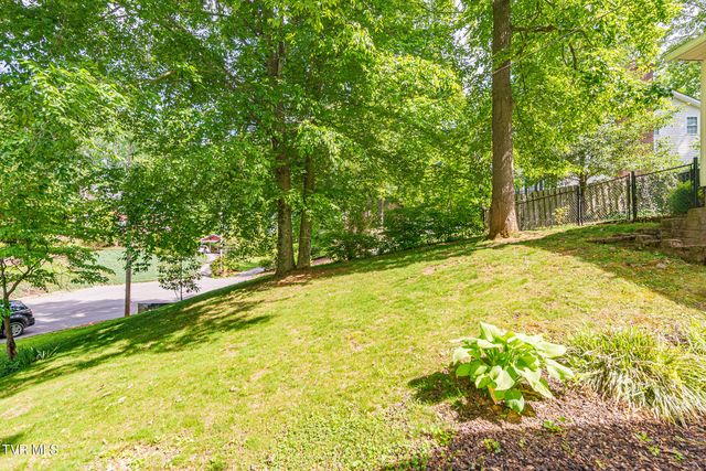 103 Silkwood Court, Johnson City, TN 37615