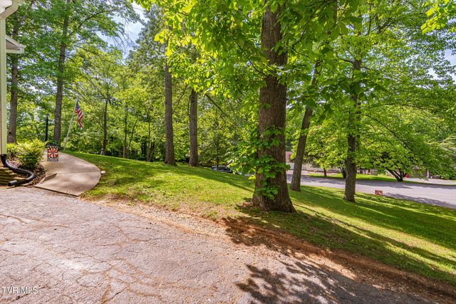 103 Silkwood Court, Johnson City, TN 37615