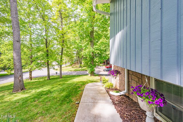 103 Silkwood Court, Johnson City, TN 37615
