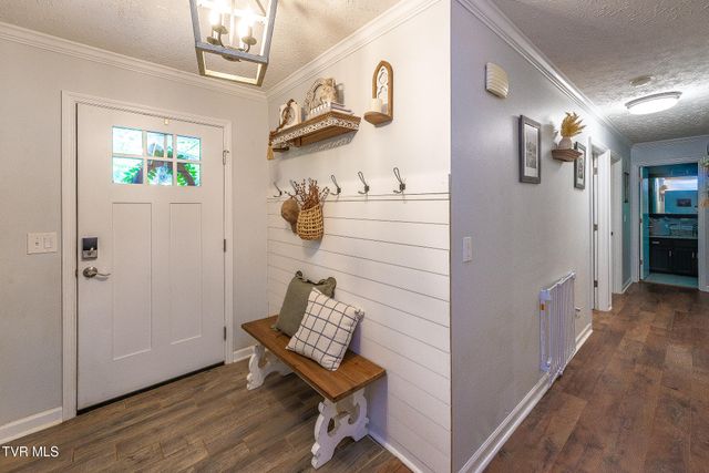 103 Silkwood Court, Johnson City, TN 37615